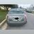 2009 Nissan Sentra - Runs but needs work 4 thumbnail