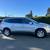 2012 Chevrolet Traverse LT AWD - 2 Owners - No Accidents - 127K Miles 5 thumbnail