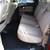2014 Ford F-150 XLT SuperCrew 6.5-ft. Bed 4WD 11 thumbnail