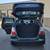 2011 Honda Fit Sport manual 5-speed******** 10 thumbnail