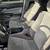 2009 Honda Accord 9 thumbnail