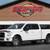 2015 Ford F-150 / 4WD SuperCrew 157" XLT - Clean local trade! 2 thumbnail