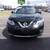 2015 Nissan Rogue S 2 thumbnail