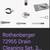 DRAIN CLEANING RODDER CABLE & AUGER SET 3 thumbnail