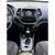 2017 Jeep Cherokee Latitude Sport Utility 4D suv Diamond Black Crystal 9 thumbnail