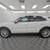 2025 Porsche Cayenne AWD All Wheel Drive  SUV 2 thumbnail