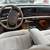 1998 buick lesabre 71,000 miles 11 thumbnail