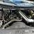 2006 Ford F150 XLT 9 thumbnail