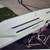 25’ Rowing Scull + $1,000.00 Dreher Carbon Fiber Oars, Save $6062.50! 6 thumbnail