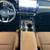 Certified 2023 Lexus RX 350h Premium 10 thumbnail