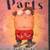 Lot of Tedd Arnold Paperback Books - Parts ~ Even More Parts 2 thumbnail