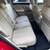 📲2015 TOYOTA VENZA "LE" AWD SUV * AUTO * 1 OWNER * LOADED * PRISTINE 19 thumbnail