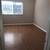 LARGE BEDROOM own BATH/WALK IN CLOSET 13 thumbnail