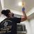 MOVE OUT/IN PROFESSINAL Deep AND REGULAR/AIRBNB CLEANING(510)253-9299 19 thumbnail