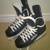 Bauer Nexus 22 Light Speed Pro size 7R  Like new 3 thumbnail