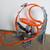 2005 Hot Wheels GORILLA ATTACK Track Playset, NO CARS, No Box 1 thumbnail