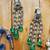 WANTED Costume Jewelry 5 thumbnail