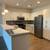 Panorama 2B/2B at 360 with One Month Free! - $3,794 12 thumbnail