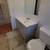 Spacious with floor one bedroom one bath 6 thumbnail