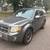 2009 Ford Escape Limited 1 thumbnail
