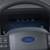 2025 Ford F-150 STX 14 thumbnail