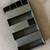 Volkswagen CarGo blocks trunk storage/protection system 4 thumbnail
