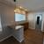 $1500 OFF FIRST MONTH"S RENT_3 bed/2 bath upstairs unit $3475 5 thumbnail