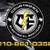 Licensed Master Electrician Countdown Electrical Services LLC 24 thumbnail