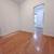 QUICK APPROVAL - 1 bedroom apartment in the Lower East Side 3 thumbnail