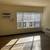 Hip One Bedroom Apartment in Uptown (Dupont) 5 thumbnail