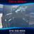2017 Chevrolet Tahoe LT    7 thumbnail