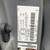 2024 Toyota Sequoia 4x4 4WD Electric Platinum SUV 24 thumbnail