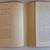 The Jungle Books Volume 1 & 2 **1948 Hardback by Rudyard Kipling. 8 thumbnail