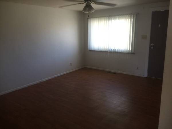 $1,500 / 2br - 835ft2 - 2 dormitorios, primer mes gratis (Sparks)63992634623490121
