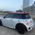 2013 MINI COOPER JOHN COOPER WORKS manual 6 thumbnail