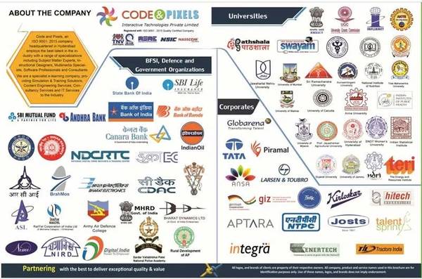 Code and Pixels Expertise Across Diverse Domains 1