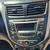 2016 Hyundai Accent - Financing Available! 18 thumbnail
