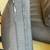 Large Gray Sectional Sofa - Very Comfortable!! 3 thumbnail