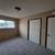 2 bedroom 1 bath for rent in Signal Hill 7 thumbnail