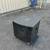 Used PreSonus 18s Powered Subwoofer 3 thumbnail