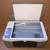 Used HP PSC 1410 compact all-in-one inkjet printer (PARTS) 2 thumbnail