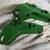 Pair Vintage John Deere Tractor Parts H 60229 1 thumbnail