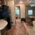 2015 Forest River RV Wildwood DLX 402QBQ @ Oak Lake Campground 23 thumbnail