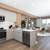 1-2 BR with Luxe Finishes & Rooftop Lounge  Rare Availability! 4 thumbnail