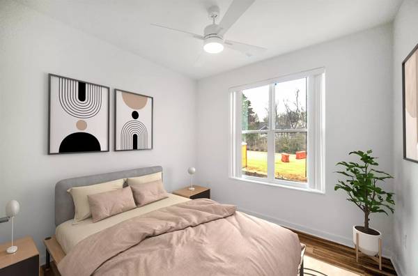 $1,403 / 2br - 1138ft2 - Discover more: 2 BR, 2 BA, 1138 Sq Ft. It's all here! (Charlotte)63925334141442122