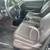 2018 Honda Odyssey Touring Extra Loaded 8 Pssngr $20225 New Price Drop 6 thumbnail