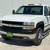 2002 Chevrolet Silverado 3500 DRW 4X4 6.6L Duramax Turbo Diesel Alli  9 thumbnail