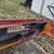 Pontiac Firebird Trans am Lower Front Bumper 1976 7 thumbnail