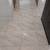 HOME REPAIRS HANDYMAN HOME INSPECTION 18 thumbnail