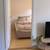 Lovely and elegantly 3 bedroom apartment 4 thumbnail